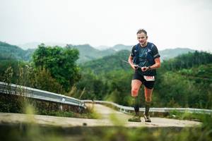 BIB: 
                            <button type="button" onclick="openModal(26298197)" class="btn btn-primary btn-sm float-right btn-popup" data-toggle="modal" data-target=".modal-high-quality">
                        <i class="fas fa-shopping-cart"></i> Add to Cart
                    </button>
                                            <button type="button" onclick="isThisMe(26298197, true)" class="btn btn-success btn-sm float-right btn-popup btn-isme hidden" data-toggle="tooltip" data-placement="bottom" title="นี่คือรูปของคุณใช่ไหม คลิกที่นี่เพื่อเอาเข้าอัลบั้ม">
                        <i class="fas fa-plus"></i> Add to album
                    </button>
                    <button type="button" onclick="isThisMe(26298197, false)" class="btn btn-warning btn-sm float-right btn-popup btn-isnotme hidden">
                        <i class="fas fa-ban"></i> Remove from album
                    </button>